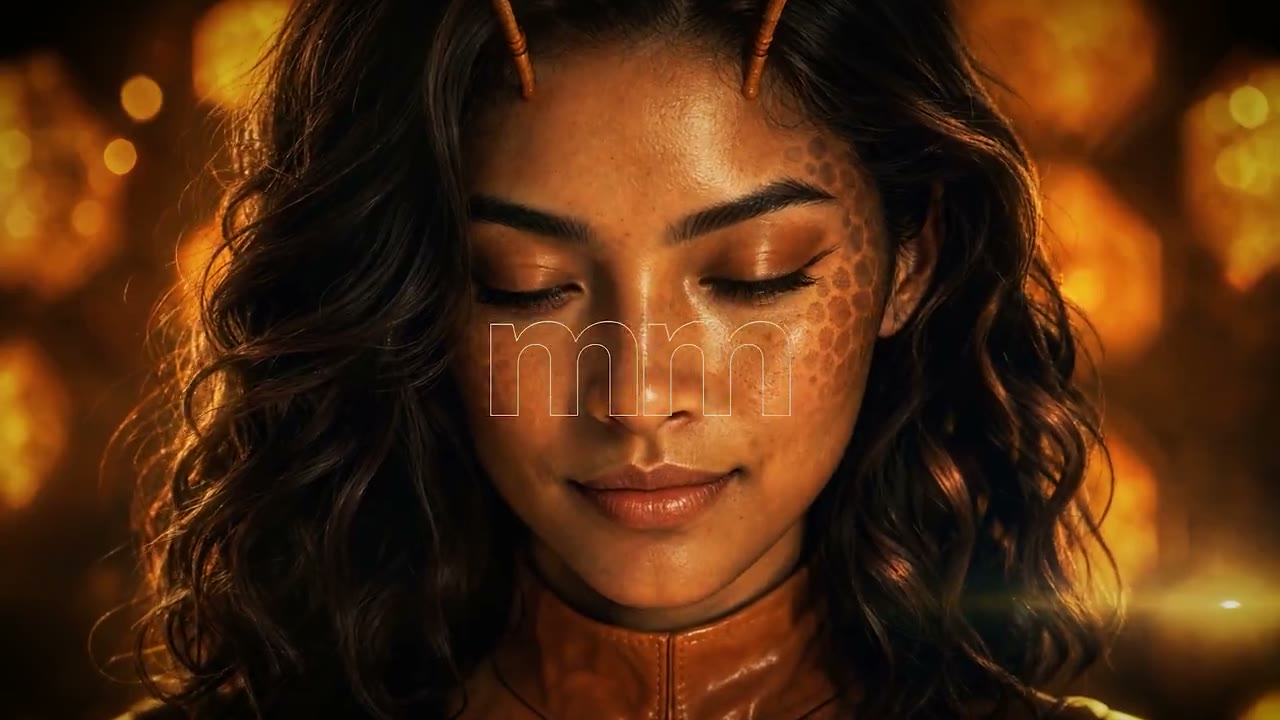 Beevee FX Rap Music