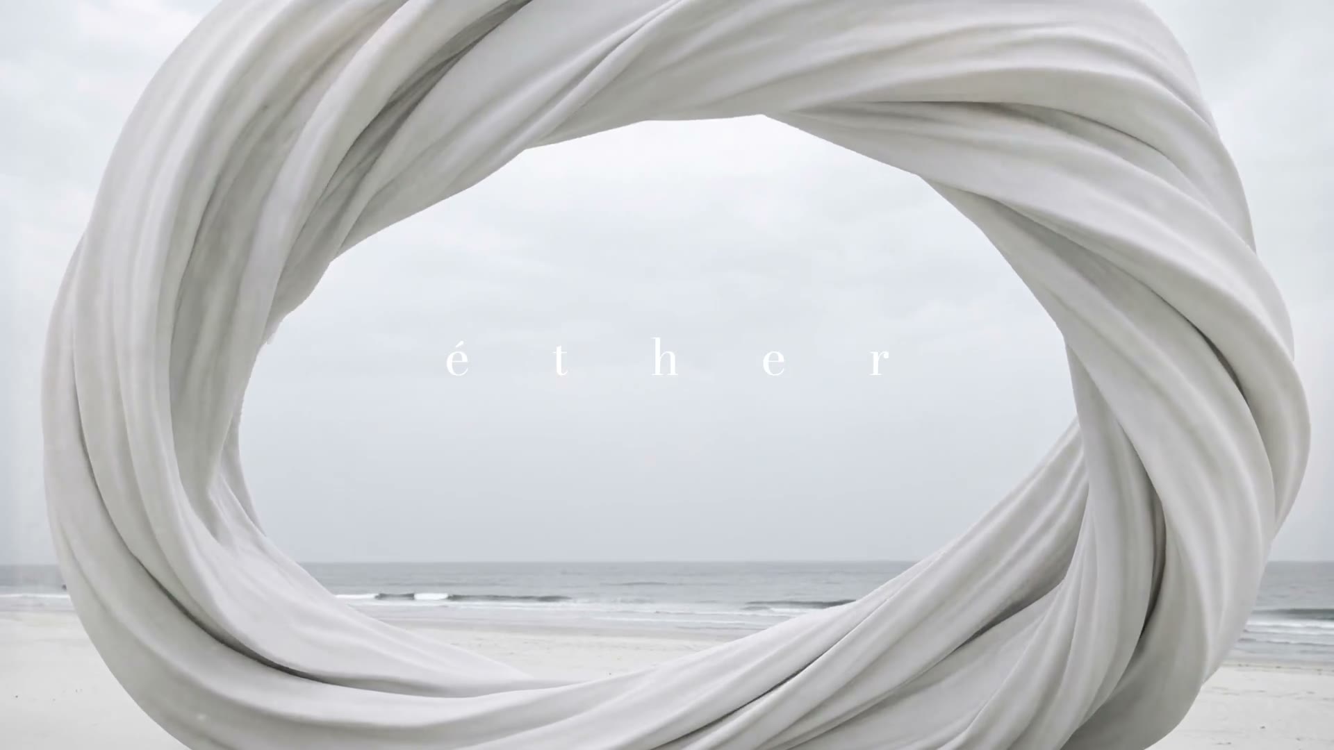 Ether Jewellery