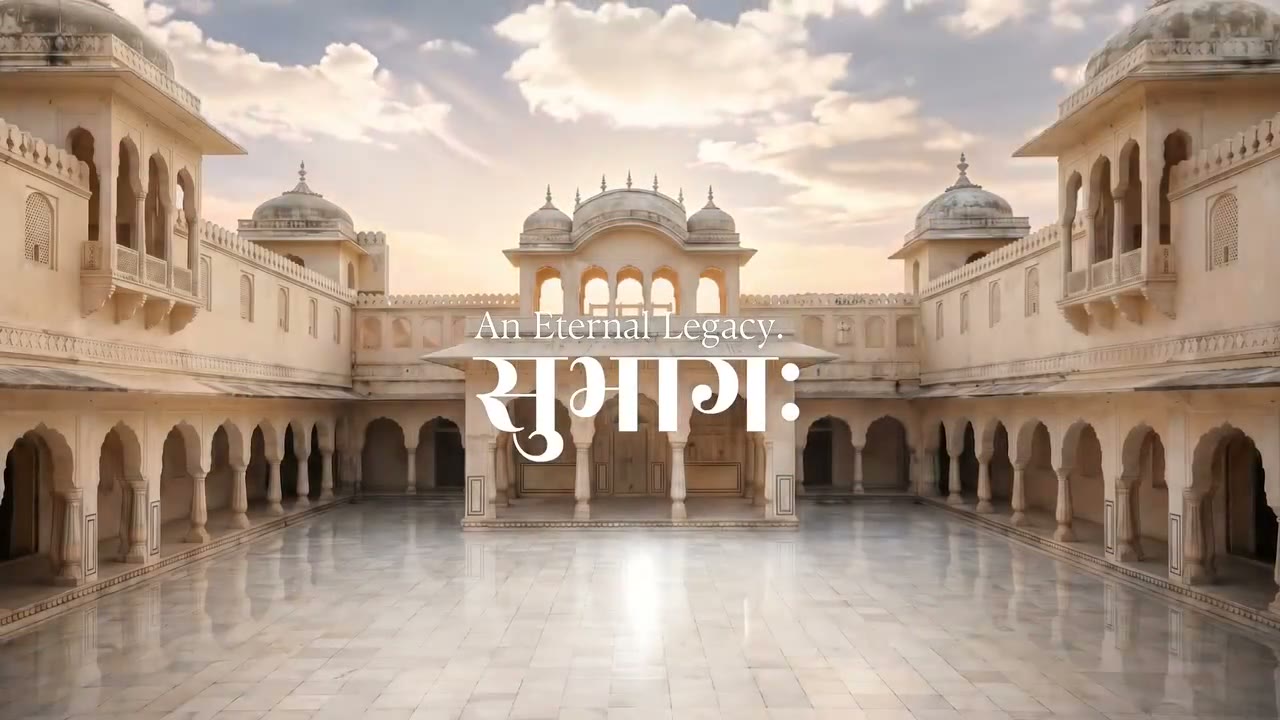 Subhaga