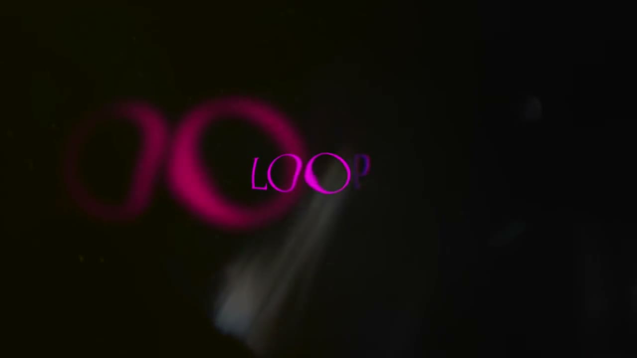 The Loop